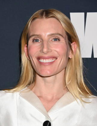 WIF Oscars Nominees Celebration Dree Hemingway arriving at the WIF Oscars Nominees Celebration at Wheelhouse on March 13, 2026 in West Hollywood, California. West Hollywood Private Residence California USA Copyright: xTammiexArroyo AFF-USA.comx