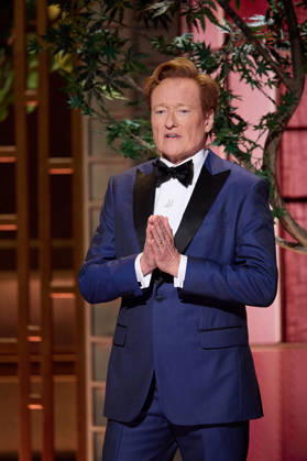 98th Oscars, Academy Awards A performance of I Lied to You onstage during the 98th Oscars at the Dolby Theatre at Ovation Hollywood on Sunday, March 15, 2026., Credit:SI Avalon United States of America, CA, Hollywood, Dolby Theater  Copyright: xSIx xAvalonx 1083370326
