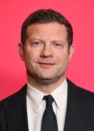 Celebrities attend the Sky ˜Up Next™ event in celebration of forthcoming Sky shows at Freemason s Hall in London Featuring: Dermot O Leary Where: London, United Kingdom When: 18 Mar 2026 Credit: Cover Images EDITORIAL USE ONLY. NOT FOR USE BY NEWSPAPERS BASED IN THE UK. Copyright: xx coverimg55564618