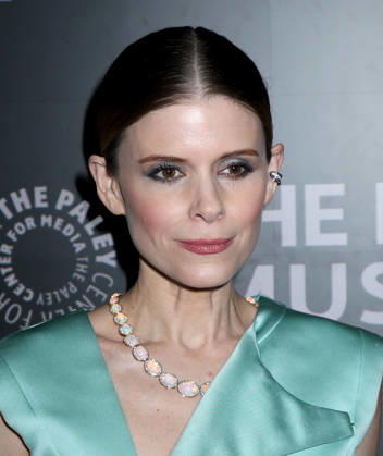 PaleyLive: Apple TV s Imperfect Women Screening Kate Mara attending PaleyLive: Apple TV s Imperfect Women Screening held at The Paley Museum on March 18, 2026 in New York City, NY New York City The Paley Museum NY USA Copyright: xStevenxBergman AFF-USA.COMx