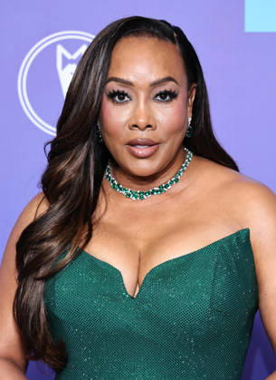 Beverly Hills CA March 21- Vivica A. Fox« at the 12th Annual Truth Awards at The Beverly Hilton Hotel in Beverly Hills on March 3, 2026- Credit: AdMedia March 3, 2026.Copyright AdMedia Beverly Hills USA - ZUMAa123 20260321_zaa_a123_103 Copyright: xADx