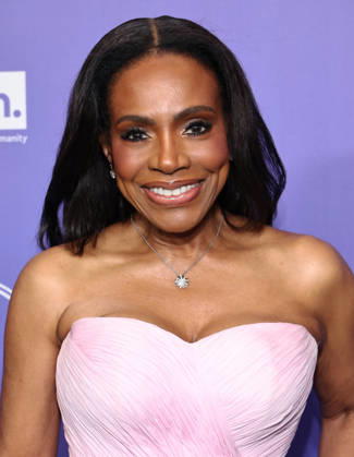 Beverly Hills CA March 21 Sheryl Lee Ralph, at the 12th Annual Truth Awards at The Beverly Hilton Hotel in Beverly Hills on March 3, 2026 Credit AdMedia March 3, 2026 Copyright AdMedia 454323 2026 03 21 CA Beverly Hills United States  Copyright: xAdMediax STAR_454323_045