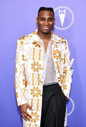 Beverly Hills CA March 21 Jordan E Cooper at the 12th Annual Truth Awards at The Beverly Hilton Hotel in Beverly Hills on March 3, 2026 Credit AdMedia March 3, 2026 Copyright AdMedia 454323 2026 03 21 CA Beverly Hills United States  Copyright: xAdMediax STAR_454323_048