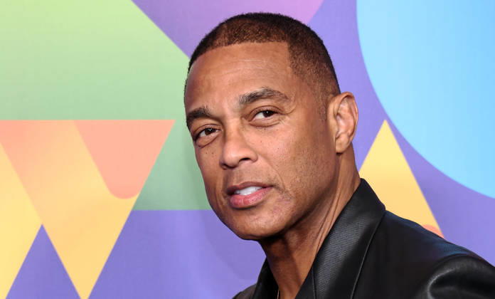 Beverly Hills CA March 21 Don Lemon, at the 12th Annual Truth Awards at The Beverly Hilton Hotel in Beverly Hills on March 3, 2026 Credit AdMedia March 3, 2026 Copyright AdMedia 454323 2026 03 21 CA Beverly Hills United States  Copyright: xAdMediax STAR_454323_064