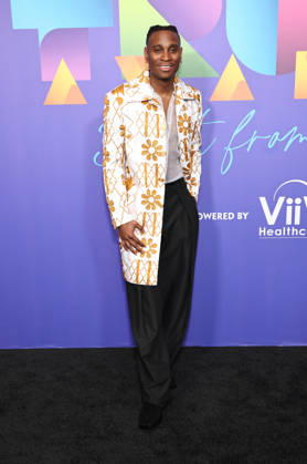 Beverly Hills CA March 21 Jordan E Cooper at the 12th Annual Truth Awards at The Beverly Hilton Hotel in Beverly Hills on March 3, 2026 Credit AdMedia March 3, 2026 Copyright AdMedia 454323 2026 03 21 CA Beverly Hills United States  Copyright: xAdMediax STAR_454323_065
