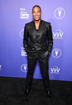 Beverly Hills CA March 21 Don Lemon, at the 12th Annual Truth Awards at The Beverly Hilton Hotel in Beverly Hills on March 3, 2026 Credit AdMedia March 3, 2026 Copyright AdMedia 454323 2026 03 21 CA Beverly Hills United States  Copyright: xAdMediax STAR_454323_074