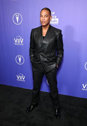 Beverly Hills CA March 21 Don Lemon, at the 12th Annual Truth Awards at The Beverly Hilton Hotel in Beverly Hills on March 3, 2026 Credit AdMedia March 3, 2026 Copyright AdMedia 454323 2026 03 21 CA Beverly Hills United States  Copyright: xAdMediax STAR_454323_081