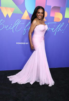 Beverly Hills CA March 21 Sheryl Lee Ralph, at the 12th Annual Truth Awards at The Beverly Hilton Hotel in Beverly Hills on March 3, 2026 Credit AdMedia March 3, 2026 Copyright AdMedia 454323 2026 03 21 CA Beverly Hills United States  Copyright: xAdMediax STAR_454323_082