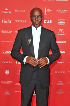 GALA Spa Awards 2026 Bruce Darnell on the occasion of the presentation of the GALA Spa Awards 2026 on 21 03 2026 at the Kurhaus Baden Baden 20260321MWI109466