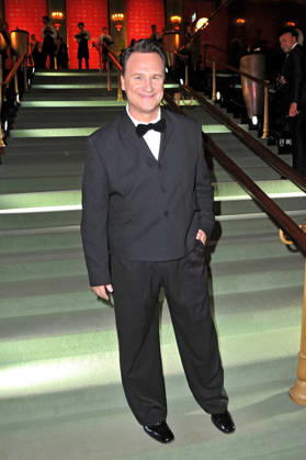 GALA Spa Awards 2026 Guido Maria Kretschmer on the occasion of the presentation of the GALA Spa Awards 2026 on 21 03 2026 at the Kurhaus Baden Baden 20260321MWI109675