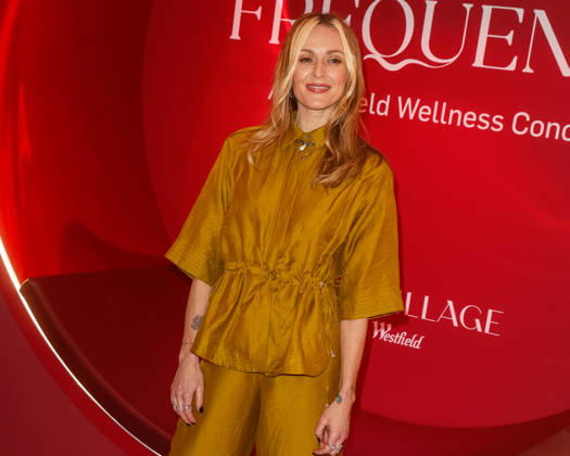 The Feel the Frequency launch night held at Westfield - Arrivals Fearne Cotton attending the Feel the Frequency launch night held at Westfield, London London United Kingdom Copyright: x xMarioxMitsisx xSOPAxImagesx MarioMitsis_Feel-the-Frequency_Fearne Cotton-422837