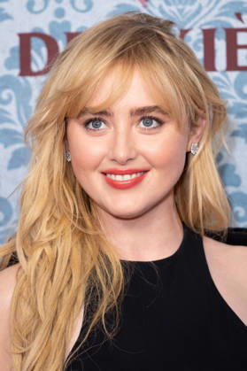Kathryn Newton Premiere of the film Wedding Nightmare 2 at the Pathé Palace in Paris, March 25, 2026 Cyrl Moreau Bestimage Premiere of the film Wedding Nightmare 2 at the Pathé Palace in Paris, March 25, 2026 Paris France  Copyright: xCYRILxMOREAUx xBESTIMAGExCYRILxMOREAUx xBESTIMAGEx