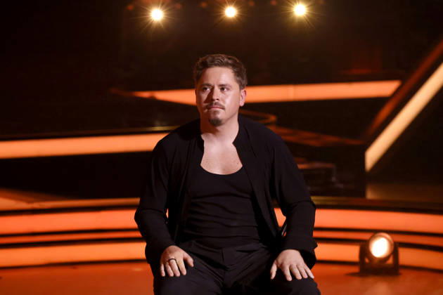 Drummer Gustav Schäfer Tokio Hotel at the fourth dance show of the 19th season of the RTL dance show Lets Dance at the Coloneum Cologne, 29 03 2026 NRW Germany Copyright: xChristophxHardtx