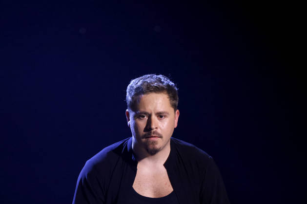 Drummer Gustav Schäfer Tokio Hotel at the fourth dance show of the 19th season of the RTL dance show Lets Dance at the Coloneum Cologne, 29 03 2026 NRW Germany Copyright: xChristophxHardtx