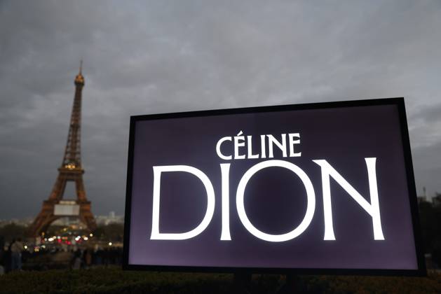 CELINE DION PARIS MARCH 30, 2026 PHOTOPQR LE PARISIEN Olivier CORSAN Paris 30 03 2026 Paris, France, March 30, 2026 To celebrate her 58th birthday, Celine Dion announced on the evening of March 30, 2026, a series of ten concerts in September and October in Paris, officially marking her return after six years, in Paris, on March 30, 2026 To celebrate her 58th birthday, Celine Dion announced on the evening of March 30, 2026, a series of ten concerts in September and October in Paris, officially marking her return after six years away from the stage Local Caption CELINE DION PARIS 30 MARS 2026 Paris France Copyright: xPHOTOPQR LExPARISIEN MAXPPPxOlivierxCORSANx 20260330LPA1189 20260330LPA1189