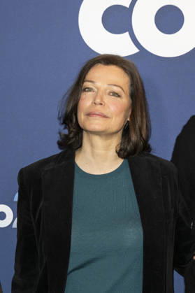 Cocorico 2 Premiere - Paris Marianne Denicourt during the premiere of COCORICO 2 in Paris on March 31, 2026. Photo by Eliot Blondet ABACAPRESS.COM Paris France France  Copyright: xBlondetxEliot ABACAx
