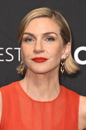 Rhea Seehorn at the screening of the Apple TV series Pluribus at the 43 PaleyFest LA 2026 at the Dolby Theatre Los Angeles, 04 04 2026 Foto:xD.xStarbuckx xFuturexImagex pluribus_6459