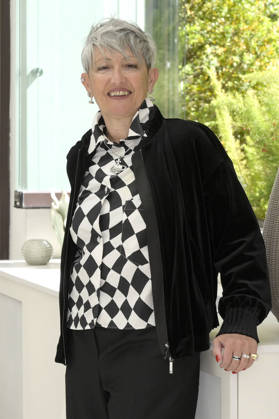 Flaminia Graziadei at the photocall for the movie A Year in London at the Hotel Le Meridien Visconti Rome, 07 04 2026 Foto:xA.xM.xTinghinox xFuturexImagex year_6444
