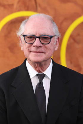 Los Angeles Premiere Of HBO s Euphoria Season 3 Barry Levinson at the Los Angeles Premiere Of HBO s Euphoria Season 3 held at the TCL Chinese Theatre IMAX on April 7, 2026 in Hollywood, Los Angeles, California, United States., Credit:Xavier Collin Avalon UK, California, Hollywood  Copyright: xXavierxCollinx xAvalonx 1089365304