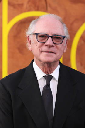 Los Angeles Premiere Of HBO s Euphoria Season 3 Barry Levinson at the Los Angeles Premiere Of HBO s Euphoria Season 3 held at the TCL Chinese Theatre IMAX on April 7, 2026 in Hollywood, Los Angeles, California, United States., Credit:Xavier Collin Avalon UK, California, Hollywood  Copyright: xXavierxCollinx xAvalonx 1089365311