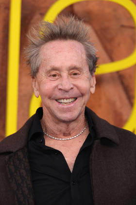 Los Angeles Premiere Of HBO s Euphoria Season 3 Brian Grazer at the Los Angeles Premiere Of HBO s Euphoria Season 3 held at the TCL Chinese Theatre IMAX on April 7, 2026 in Hollywood, Los Angeles, California, United States., Credit:Xavier Collin Avalon UK, California, Hollywood  Copyright: xXavierxCollinx xAvalonx 1089366683