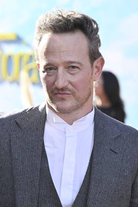 Justin Sintic at the premiere of season 3 of the HBO series Euphoria at the TCL Chinese Theatre Los Angeles, 07 04 2026 Foto:xD.xStarbuckx xFuturexImagex euphoria_6407