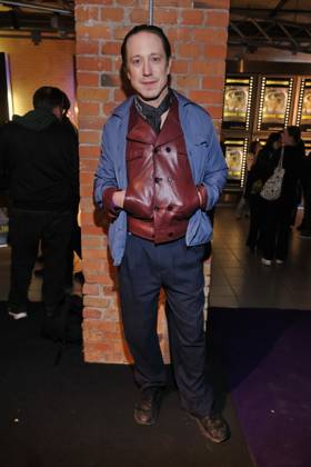 Missing Link Timo Jacobs film premiere Missing Link at the cinema in the Kulturbrauerei Date 08 04 2026 Copyright: xEventpress Kratschx