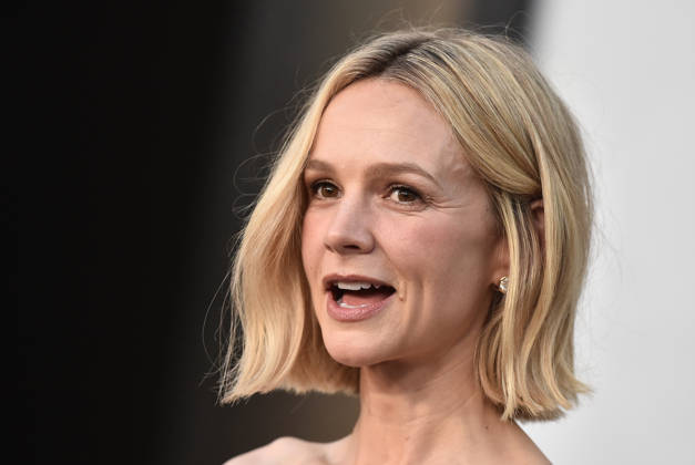 ˜Beef™ season 2 World Premiere Carey Mulligan arriving to ˜Beef™ season 2 World Premiere at Egyptian Theatre on April 08, 2026 in Hollywood, CA. Hollywood Egyptian Theatre California USA Copyright: xLISAxOConnor AFF-USA.comx