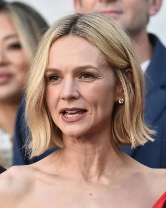 ˜Beef™ season 2 World Premiere Carey Mulligan arriving to ˜Beef™ season 2 World Premiere at Egyptian Theatre on April 08, 2026 in Hollywood, CA. Hollywood Egyptian Theatre California USA Copyright: xLISAxOConnor AFF-USA.comx