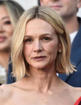 ˜Beef™ season 2 World Premiere Carey Mulligan arriving to ˜Beef™ season 2 World Premiere at Egyptian Theatre on April 08, 2026 in Hollywood, CA. Hollywood Egyptian Theatre California USA Copyright: xLISAxOConnor AFF-USA.comx
