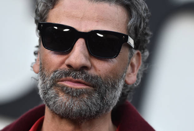 ˜Beef™ season 2 World Premiere Oscar Isaac arriving to ˜Beef™ season 2 World Premiere at Egyptian Theatre on April 08, 2026 in Hollywood, CA. Hollywood Egyptian Theatre California USA Copyright: xLISAxOConnor AFF-USA.comx