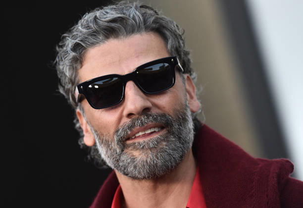 ˜Beef™ season 2 World Premiere Oscar Isaac arriving to ˜Beef™ season 2 World Premiere at Egyptian Theatre on April 08, 2026 in Hollywood, CA. Hollywood Egyptian Theatre California USA Copyright: xLISAxOConnor AFF-USA.comx