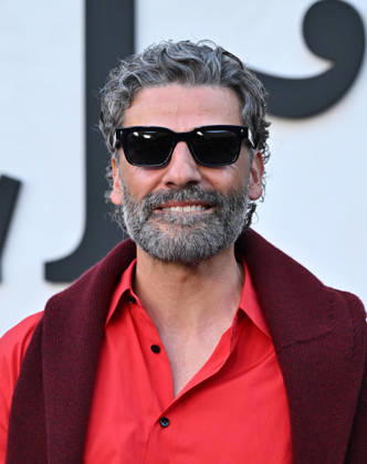 ˜Beef™ season 2 World Premiere Oscar Isaac arriving to ˜Beef™ season 2 World Premiere at Egyptian Theatre on April 08, 2026 in Hollywood, CA. Hollywood Egyptian Theatre California USA Copyright: xLISAxOConnor AFF-USA.comx