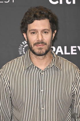 Adam Brody at the screening of the Netflix series Nobody Wants This at the 43 PaleyFest LA 2026 at the Dolby Theatre Los Angeles, 08 04 2026 Foto:xD.xStarbuckx xFuturexImagex nobody_6448