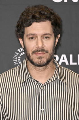 Adam Brody at the screening of the Netflix series Nobody Wants This at the 43 PaleyFest LA 2026 at the Dolby Theatre Los Angeles, 08 04 2026 Foto:xD.xStarbuckx xFuturexImagex nobody_6449