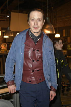 Timo Jacobs at the premiere of the movie MissingLink as part of the radioeins series Der schöne Mittwoch im Kino at the KulturBrauerei Berlin, 08 04 2026 Foto:xM.xBehrensx xFuturexImagex link_6458