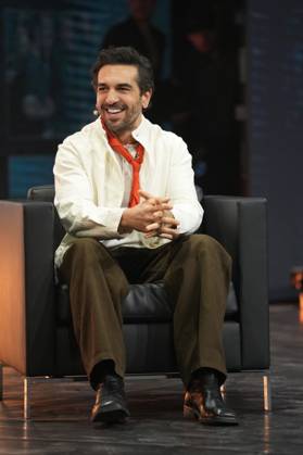 The Founder Summit 2026 Elyas M Barek at The Founder Summit 2026 at the RheinMain CongressCenter RMCC in Wiesbaden on 12 04 2026 Wiesbaden RheinMain CongressCenter Hessen