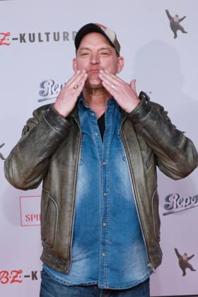 32 BZ Kulturpreis Christian Kahrmann BZ Kulturpreis, Haus der Berliner Festspiele, Berlin Date 15 04 2026 Copyright: xEventpress Kratschx