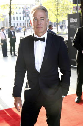 Marco Girnth at the 73 Federal Press Ball 2026 at the Hotel Adlon Kempinski Berlin, 17 04 2026 Foto:xAgenturxWehnertx xGränzdörferx xFuturexImagex bundespresseball_6464