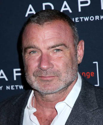 2026 ADAPT Leadership Awards Liev Schreiber attending the 2026 ADAPT Leadership Awards held at Cipriani 42nd on April 20, 2026 in New York City, NY New York City Cipriani 42nd NY USA Copyright: xStevenxBergman AFF-USA.COMx