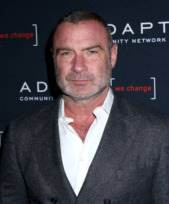 2026 ADAPT Leadership Awards Liev Schreiber attending the 2026 ADAPT Leadership Awards held at Cipriani 42nd on April 20, 2026 in New York City, NY New York City Cipriani 42nd NY USA Copyright: xStevenxBergman AFF-USA.COMx