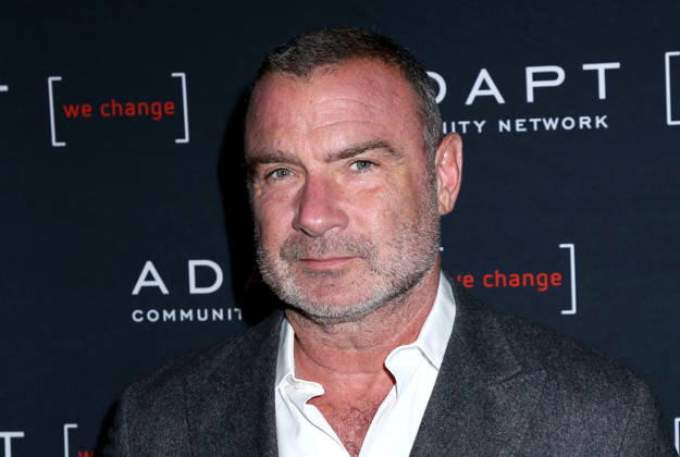2026 ADAPT Leadership Awards Liev Schreiber attending the 2026 ADAPT Leadership Awards held at Cipriani 42nd on April 20, 2026 in New York City, NY New York City Cipriani 42nd NY USA Copyright: xStevenxBergman AFF-USA.COMx