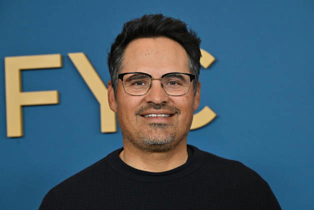 NBC Universal FYC Event Michael Pena arriving to the NBC Universal FYC Event at Avra Beverly Hills on April 22, 2026 in Beverly Hills, CA. Beverly Hills Avra Beverly Hills California USA Copyright: xLISAxOConnor AFF-USA.comx