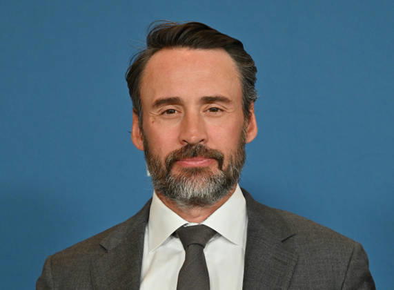 NBC Universal FYC Event Patrick Macmanus arriving to the NBC Universal FYC Event at Avra Beverly Hills on April 22, 2026 in Beverly Hills, CA. Beverly Hills Avra Beverly Hills California USA Copyright: xLISAxOConnor AFF-USA.comx