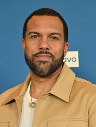 NBC Universal FYC Event O-T Fagneble arriving to the NBC Universal FYC Event at Avra Beverly Hills on April 22, 2026 in Beverly Hills, CA. Beverly Hills Avra Beverly Hills California USA Copyright: xLISAxOConnor AFF-USA.comx