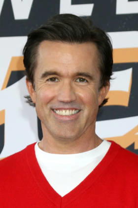 USA - FX s Welcome To Wrexham FYC Event - Burbank LOS ANGELES - APR 28: Rob McElhenney at the FX s Welcome To Wrexham FYC Event at Chloe s at Golden Road Brewing on April 28, 2026 in Burbank, CA Burbank CA USA EDITORIAL USE ONLY Copyright: x 2026xKathyxHutchinsx xHutchinsxPhotox HutchinsxPhotox khphotos882216