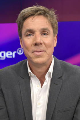 Markus Feldenkirchen on the ARD talk show maischberger in Studio Berlin Adlershof Berlin, 28 04 2026 Foto:xM.xBehrensx xFuturexImagex maischberger2804_6421