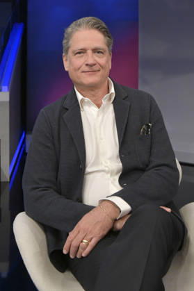 Jakob Augstein on the ARD talk show maischberger in Studio Berlin Adlershof Berlin, 29 04 2026 Foto:xM.xBehrensx xFuturexImagex maischberger2904_6429