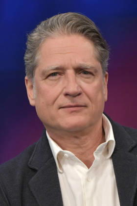 Jakob Augstein on the ARD talk show maischberger in Studio Berlin Adlershof Berlin, 29 04 2026 Foto:xM.xBehrensx xFuturexImagex maischberger2904_6431