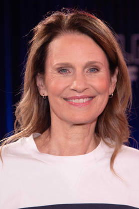 Katrin MUELLER HOHENSTEN, Müller Hohenstein, presenter, portrait, portrait, single image, cropped single motif, guest in the program ,,Koelner Treff,, on WDR television, 30 04 2026